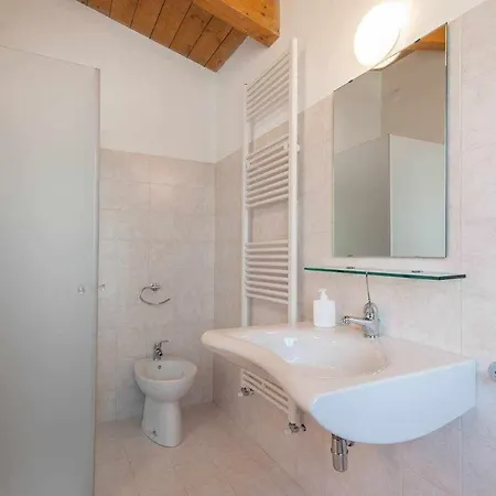 Cantone & Piscina Privata Villa Sansepolcro