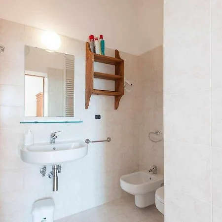 Cantone & Piscina Privata Villa *