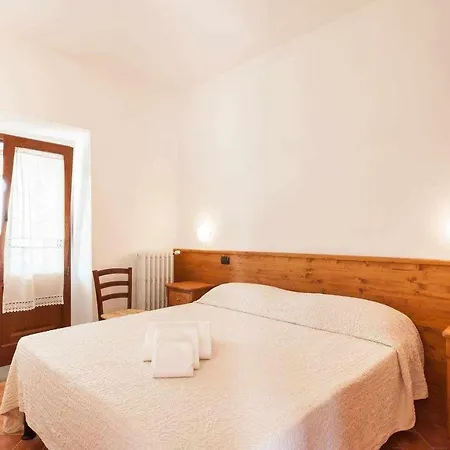 Villa Cantone & Piscina Privata *