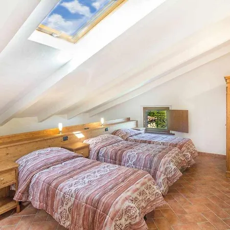 Cantone & Spa, Piscina Privata * Sansepolcro