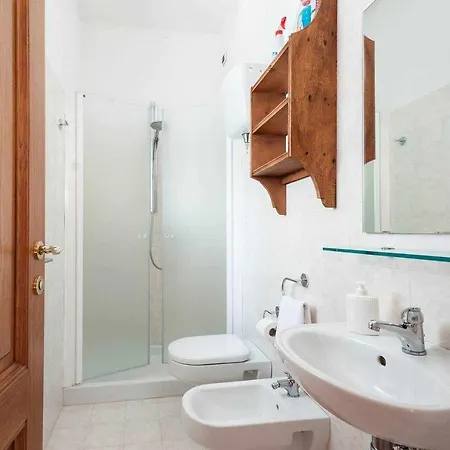 Villa Cantone & Spa, Piscina Privata *