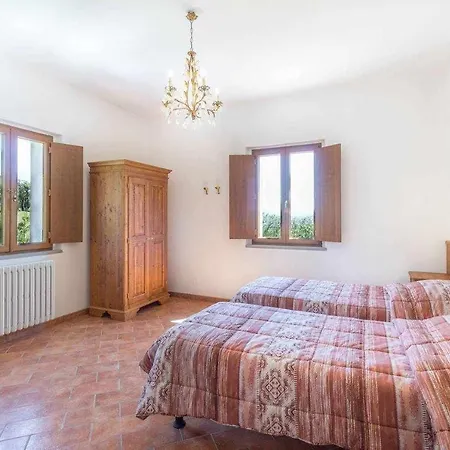 Villa Cantone & Piscina Privata *
