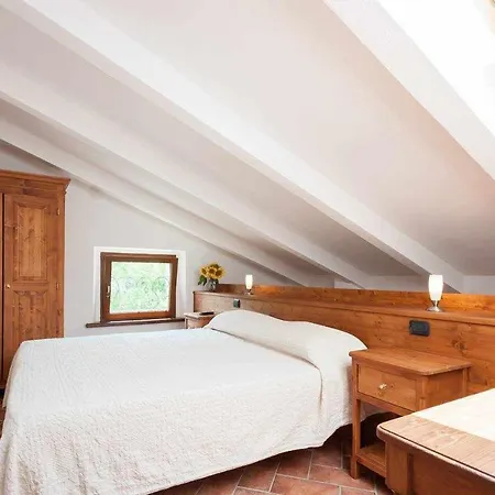 Cantone & Spa, Piscina Privata * Sansepolcro