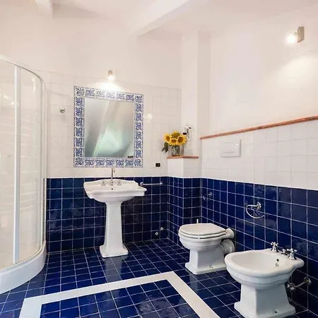 Cantone & Piscina Privata * Sansepolcro