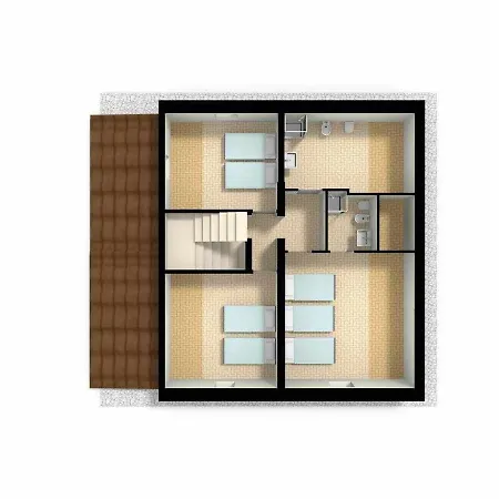 Villa Cantone & Spa, Piscina Privata *