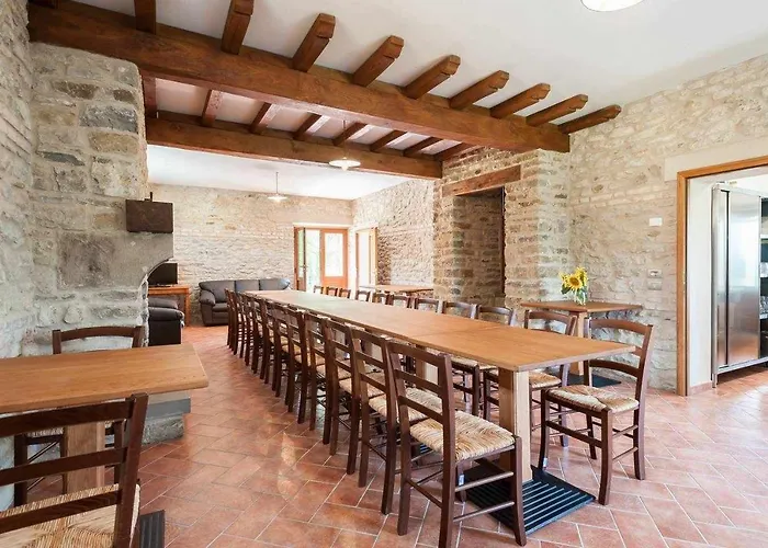 Cantone & Spa, Piscina Privata *