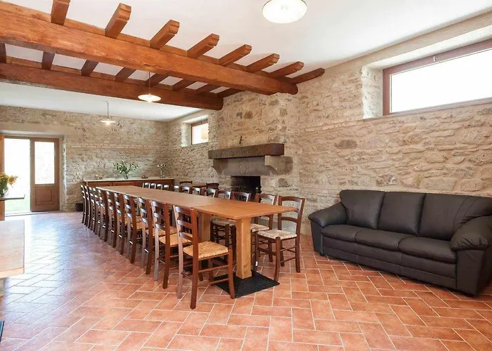 Cantone & Spa, Piscina Privata Villa