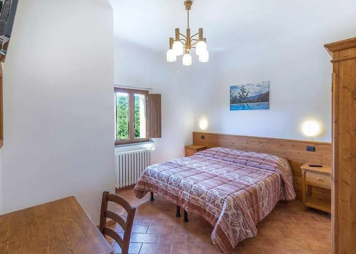 Cantone & Spa, Piscina Privata *