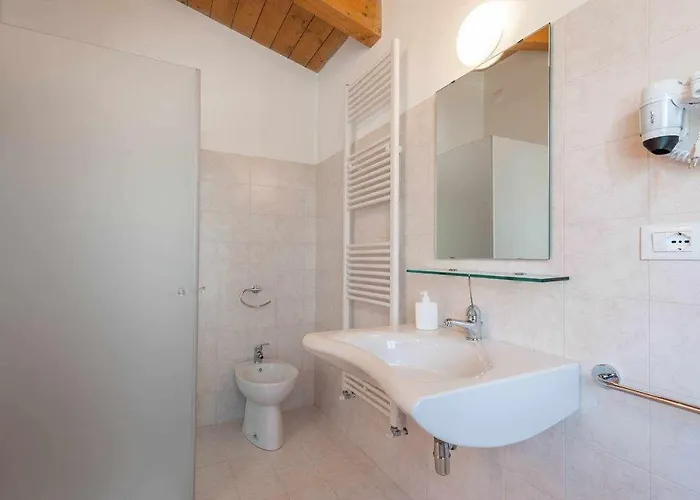 Cantone & Spa, Piscina Privata Villa Sansepolcro