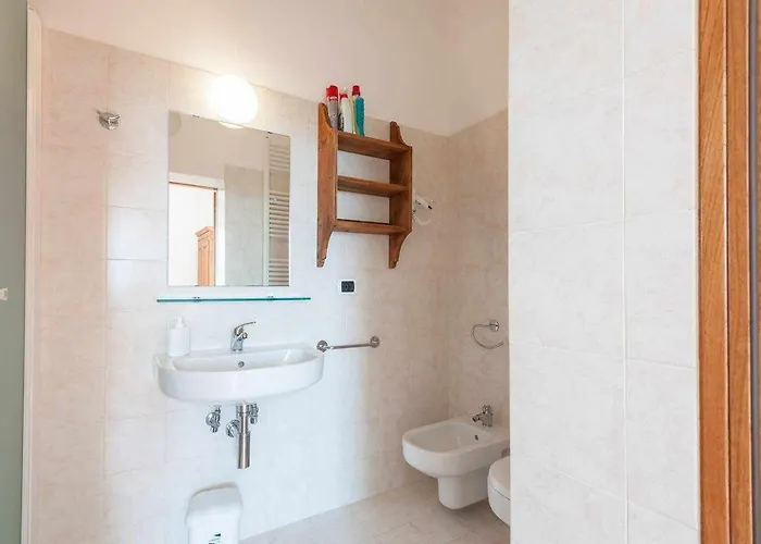 Cantone & Spa, Piscina Privata Villa *