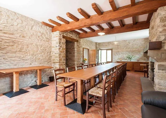 Cantone & Spa, Piscina Privata *