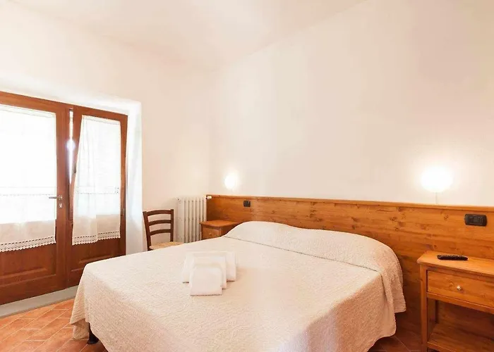 Villa Cantone & Spa, Piscina Privata *