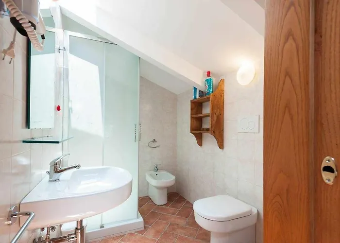 Cantone & Spa, Piscina Privata Villa Sansepolcro