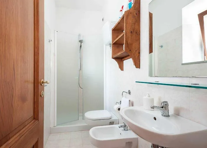 Villa Cantone & Spa, Piscina Privata *