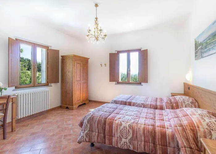 Villa Cantone & Spa, Piscina Privata *