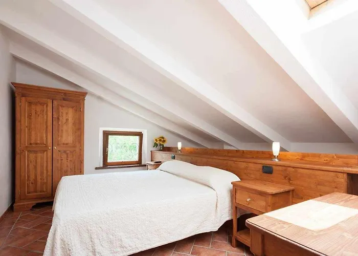 Cantone & Spa, Piscina Privata * Sansepolcro