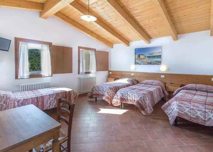 Villa Cantone & Spa, Piscina Privata