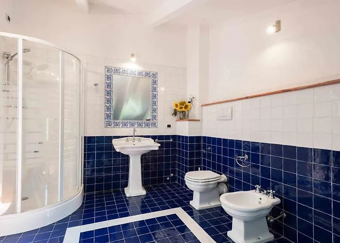 Cantone & Spa, Piscina Privata * Sansepolcro