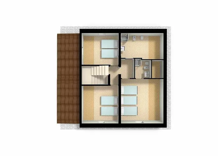 Villa Cantone & Spa, Piscina Privata *